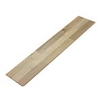 Piso-flotante-de-HDF-PREMIUM-de-alta-calidad-con-lamina-de-proteccion-de-base-y-lamina-superior-maderada--pack-x-8.-HDF-K-PRO