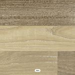 Piso-flotante-de-HDF-PREMIUM-de-alta-calidad-con-lamina-de-proteccion-de-base-y-lamina-superior-maderada--pack-x-8.-HDF-K-PRO