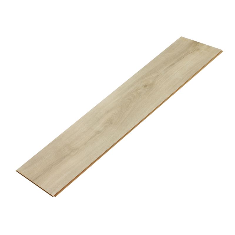 Piso-flotante-de-HDF-PREMIUM-de-alta-calidad-con-lamina-de-proteccion-de-base-y-lamina-superior-maderada--pack-x-8.-HDF-K-PRO