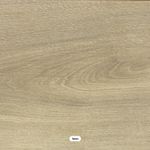 Piso-flotante-de-HDF-PREMIUM-de-alta-calidad-con-lamina-de-proteccion-de-base-y-lamina-superior-maderada--pack-x-8.-HDF-K-PRO