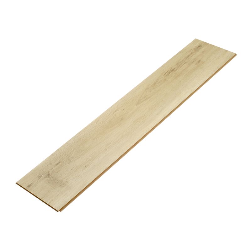 Piso-flotante-de-HDF-PREMIUM-de-alta-calidad-con-lamina-de-proteccion-de-base-y-lamina-superior-maderada--pack-x-8.-HDF-K-PRO