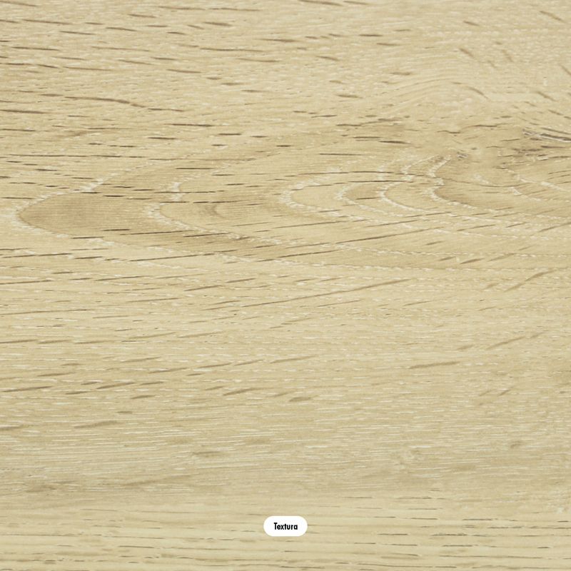 Piso-flotante-de-HDF-PREMIUM-de-alta-calidad-con-lamina-de-proteccion-de-base-y-lamina-superior-maderada--pack-x-8.-HDF-K-PRO