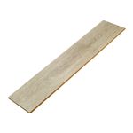 Piso-flotante-de-HDF-PREMIUM-de-alta-calidad-con-lamina-de-proteccion-de-base-y-lamina-superior-maderada--pack-x-8.-HDF-K-PRO