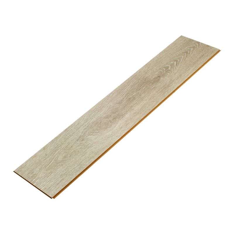 Piso-flotante-de-HDF-PREMIUM-de-alta-calidad-con-lamina-de-proteccion-de-base-y-lamina-superior-maderada--pack-x-8.-HDF-K-PRO