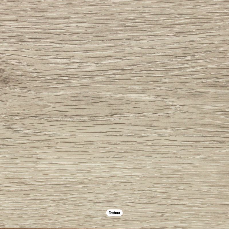 Piso-flotante-de-HDF-PREMIUM-de-alta-calidad-con-lamina-de-proteccion-de-base-y-lamina-superior-maderada--pack-x-8.-HDF-K-PRO