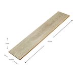 Piso-flotante-de-HDF-PREMIUM-de-alta-calidad-con-lamina-de-proteccion-de-base-y-lamina-superior-maderada--pack-x-8.-HDF-K-PRO
