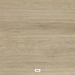 Piso-flotante-de-HDF-PREMIUM-de-alta-calidad-con-lamina-de-proteccion-de-base-y-lamina-superior-maderada--pack-x-10.-HDF-K-PRO