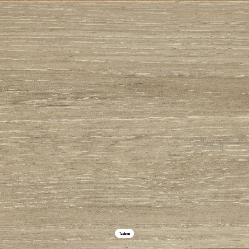 Piso-flotante-de-HDF-PREMIUM-de-alta-calidad-con-lamina-de-proteccion-de-base-y-lamina-superior-maderada--pack-x-10.-HDF-K-PRO
