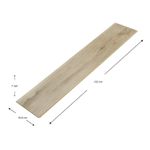 Piso-flotante-de-HDF-PREMIUM-de-alta-calidad-con-lamina-de-proteccion-de-base-y-lamina-superior-maderada--pack-x-10.-HDF-K-PRO