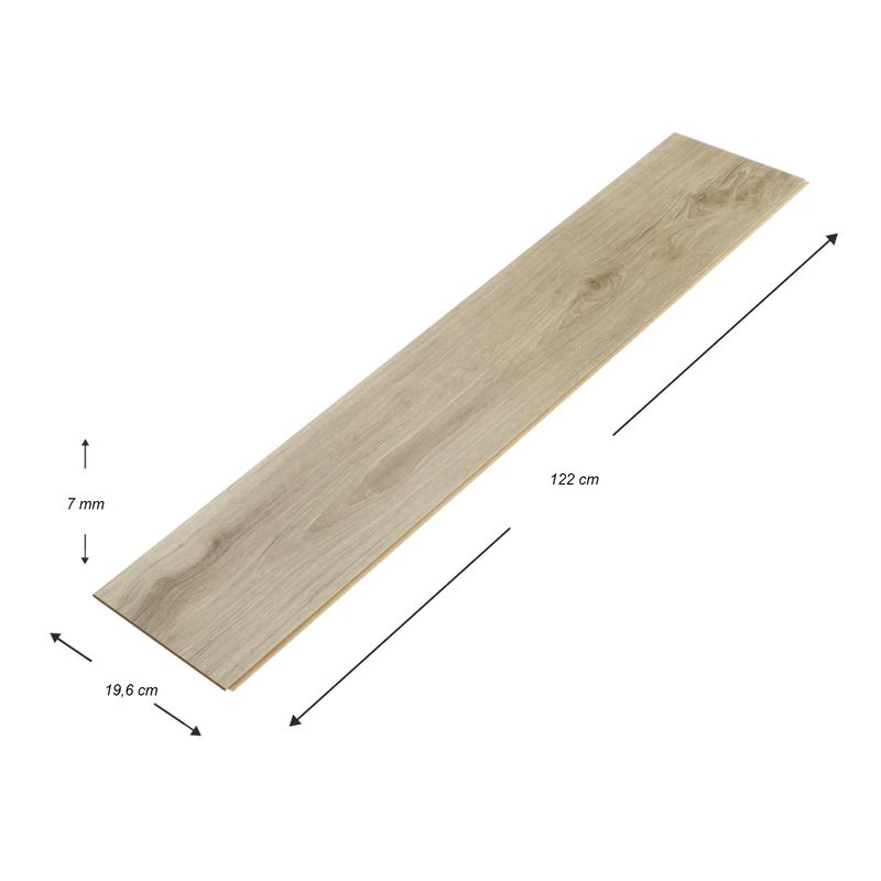Piso-flotante-de-HDF-PREMIUM-de-alta-calidad-con-lamina-de-proteccion-de-base-y-lamina-superior-maderada--pack-x-10.-HDF-K-PRO
