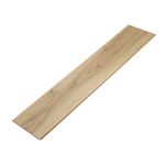 Piso-flotante-de-HDF-PREMIUM-de-alta-calidad-con-lamina-de-proteccion-de-base-y-lamina-superior-maderada--pack-x-10.-HDF-K-PRO