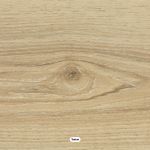 Piso-flotante-de-HDF-PREMIUM-de-alta-calidad-con-lamina-de-proteccion-de-base-y-lamina-superior-maderada--pack-x-10.-HDF-K-PRO