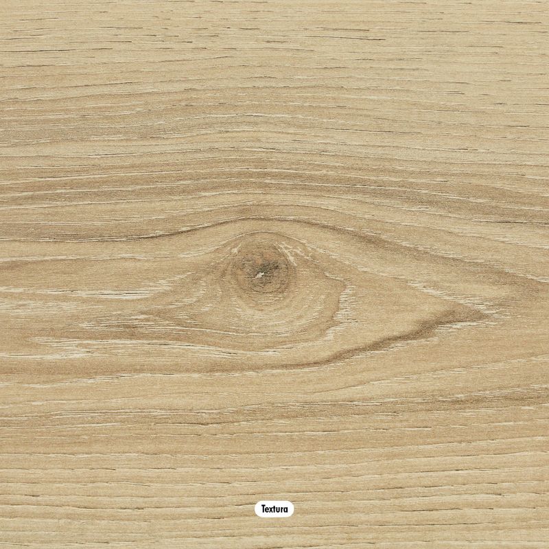 Piso-flotante-de-HDF-PREMIUM-de-alta-calidad-con-lamina-de-proteccion-de-base-y-lamina-superior-maderada--pack-x-10.-HDF-K-PRO
