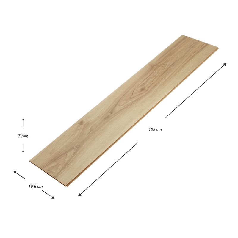 Piso-flotante-de-HDF-PREMIUM-de-alta-calidad-con-lamina-de-proteccion-de-base-y-lamina-superior-maderada--pack-x-10.-HDF-K-PRO