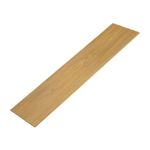 Piso-flotante-de-HDF-PREMIUM-de-alta-calidad-con-lamina-de-proteccion-de-base-y-lamina-superior-maderada--pack-x-10.-HDF-K-PRO