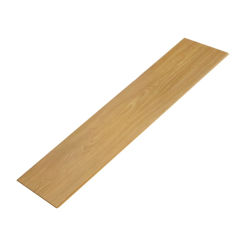 Piso-flotante-de-HDF-PREMIUM-de-alta-calidad-con-lamina-de-proteccion-de-base-y-lamina-superior-maderada--pack-x-10.-HDF-K-PRO