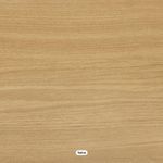 Piso-flotante-de-HDF-PREMIUM-de-alta-calidad-con-lamina-de-proteccion-de-base-y-lamina-superior-maderada--pack-x-10.-HDF-K-PRO