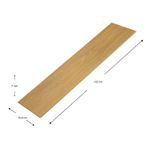 Piso-flotante-de-HDF-PREMIUM-de-alta-calidad-con-lamina-de-proteccion-de-base-y-lamina-superior-maderada--pack-x-10.-HDF-K-PRO