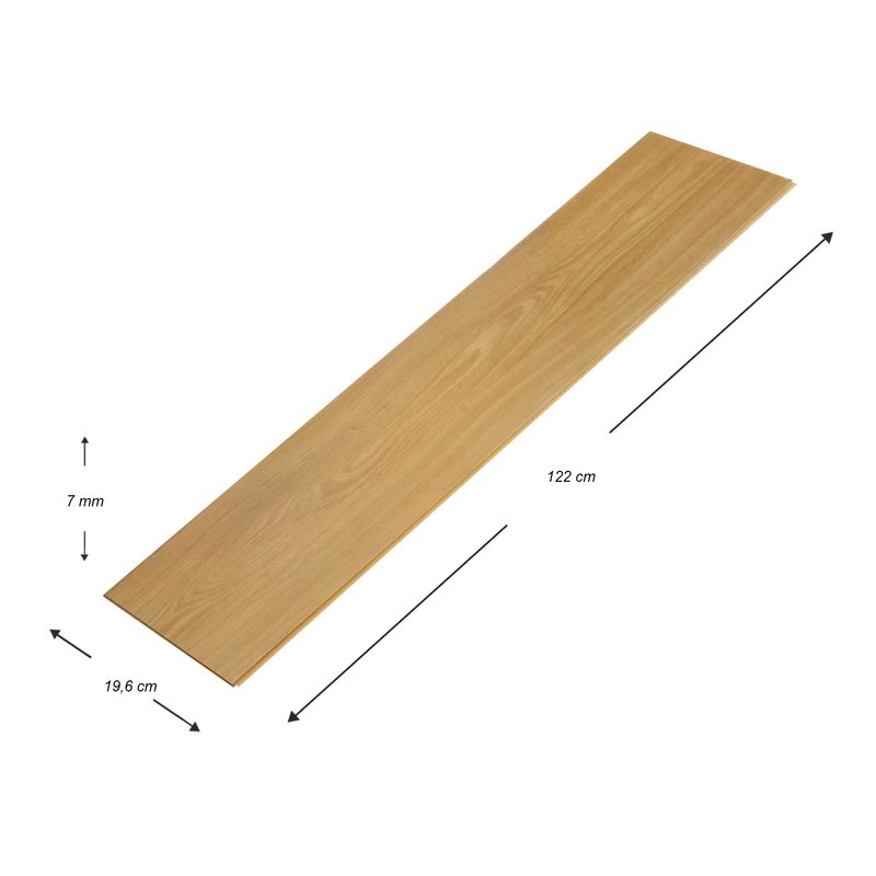 Piso-flotante-de-HDF-PREMIUM-de-alta-calidad-con-lamina-de-proteccion-de-base-y-lamina-superior-maderada--pack-x-10.-HDF-K-PRO