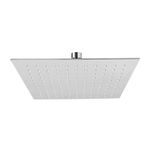 Cabeza-de-ducha-ULTRA-SLIM-de-diseño-ultra-delgado-con-cabezal-de-inclinacion-modificable-y-base-autolimpiante.---FLORY