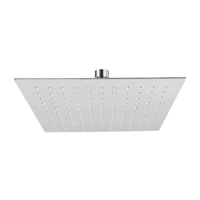 Cabeza-de-ducha-ULTRA-SLIM-de-diseño-ultra-delgado-con-cabezal-de-inclinacion-modificable-y-base-autolimpiante.---FLORY