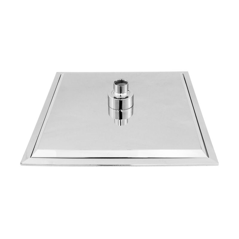Cabeza-de-ducha-ULTRA-SLIM-de-diseño-ultra-delgado-con-cabezal-de-inclinacion-modificable-y-base-autolimpiante.---FLORY