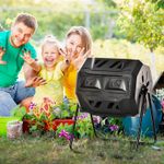 Caja-giratoria-para-COMPOST-de-160-litros-con-2-paneles-internos.-Convierte-en-fertilizante-desperdicios-organicos.-Negro-K-HOME