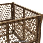 Corral-para-mascotas---de-estructura-plastica-con-1-puerta-tipo-vaiven-para-ingreso-y-salida-de-mascotas.-K-HOME