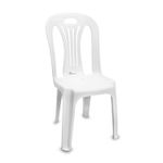 Silla-con-estructura-plastica-sin-apoyabrazos-y-respaldo-ergonomico.-Linea-Economica.-Capacidad-100-kg.-Blanco-K-HOME