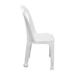 Silla-con-estructura-plastica-sin-apoyabrazos-y-respaldo-ergonomico.-Linea-Economica.-Capacidad-100-kg.-Blanco-K-HOME