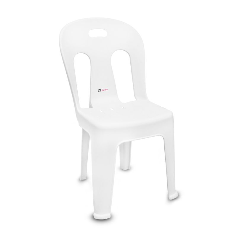 Silla-con-estructura-plastica-reforzada-sin-apoyabrazos-y-respaldo-ergonomico-que-se-adapta-al-cuerpo.-Capacidad-182-kg.-Blanco-K-HOME