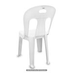 Silla-con-estructura-plastica-reforzada-sin-apoyabrazos-y-respaldo-ergonomico-que-se-adapta-al-cuerpo.-Capacidad-182-kg.-Blanco-K-HOME