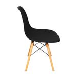 Silla-con-asiento-y-respaldo-ergonomico-de-una-sola-pieza.-Silla-confortable-que-se-adapta-al-cuerpo.-Capacidad-110-kg.-Negro-K-HOME