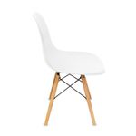 Silla-con-asiento-y-respaldo-ergonomico-de-una-sola-pieza.-Silla-confortable-que-se-adapta-al-cuerpo.-Capacidad-110-kg.-Blanco-K-HOME
