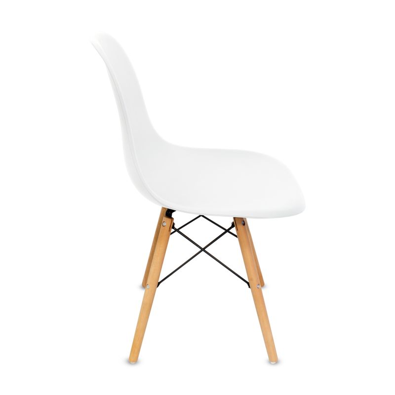 Silla-con-asiento-y-respaldo-ergonomico-de-una-sola-pieza.-Silla-confortable-que-se-adapta-al-cuerpo.-Capacidad-110-kg.-Blanco-K-HOME