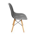 Silla-con-asiento-y-respaldo-de-diseño-tipo-ROMBOIDE.-Silla-confortable-que-se-adapta-al-cuerpo.-Capacidad-110-kg.-Gris-K-HOME