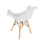 Silla-con-asiento-y-respaldo-ergonomico-de-una-sola-pieza.-Silla-confortable-con-apoyabrazos.-Capacidad-110-kg.-Blanco-K-HOME