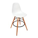 Silla-de-bar-alta-con-asiento-y-respaldo-ergonomico-de-una-sola-pieza.-Silla-que-se-adapta-al-cuerpo.-Capacidad-110-kg.-Blanco-K-HOME