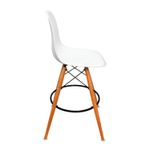 Silla-de-bar-alta-con-asiento-y-respaldo-ergonomico-de-una-sola-pieza.-Silla-que-se-adapta-al-cuerpo.-Capacidad-110-kg.-Blanco-K-HOME