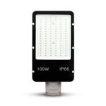 Luminaria-LED-de-alumbrado-publico-SUPER-SLIM-resistente-a-la-intemperie.-Ilumina-todo-tipo-de-espacios-abiertos.-Kit-de-instalacion-K-PRO