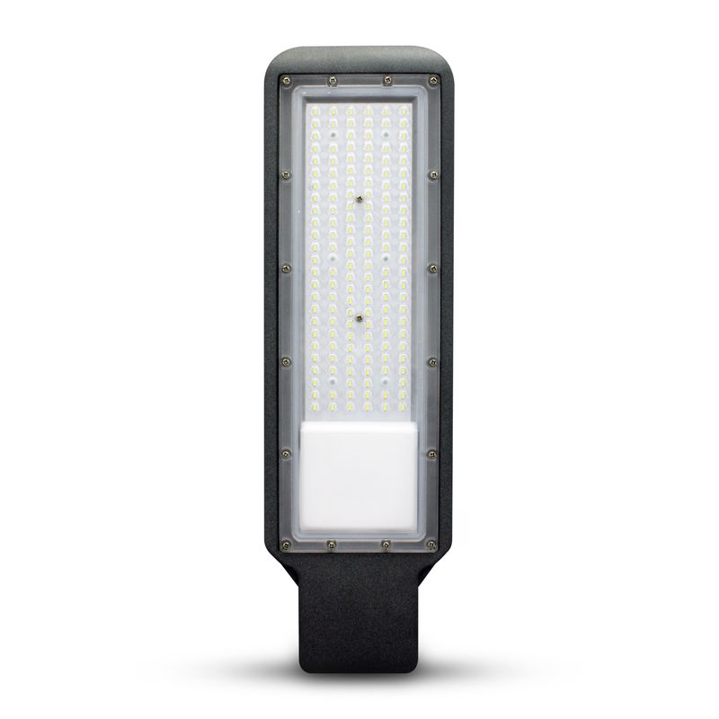 Luminaria-LED-de-alumbrado-publico-SUPER-SLIM-resistente-a-la-intemperie.-Ilumina-todo-tipo-de-espacios-abiertos.-Kit-de-instalacion-K-PRO