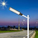 Luminaria-LED-de-alumbrado-publico-SUPER-SLIM-resistente-a-la-intemperie.-Ilumina-todo-tipo-de-espacios-abiertos.-Kit-de-instalacion-K-PRO