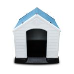 Casa-para-perro---plastica-MEDIANA-con-techo-tipo-tejas-y-piso-elevado.-Ideal-para-razas-pequeñas-medianas-y-cachorros.-K-HOME