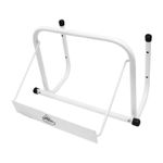 Dispensador-para-papel-limpion-metalico-empotrable-de-tamaño-industrial-jumbo