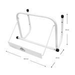 Dispensador-para-papel-limpion-metalico-empotrable-de-tamaño-industrial-jumbo