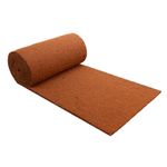 Fibra-de-coco-100--natural-multiusos--perfecta-para-usarse-en-macetas-terrarios-jardines-verticales-entradas-etc.-Cafe-K-HOME