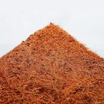 Fibra-de-coco-100--natural-multiusos--perfecta-para-usarse-en-macetas-terrarios-jardines-verticales-entradas-etc.-Cafe-K-HOME