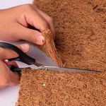 Fibra-de-coco-100--natural-multiusos--perfecta-para-usarse-en-macetas-terrarios-jardines-verticales-entradas-etc.-Cafe-K-HOME