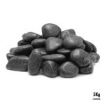 Piedra-decorativa-100---natural-pulida-suave-al-tacto.-Ideal-para-decoraciones-en-jardines-terrarios-etc--5-kg.-Piedra-natural-WRT