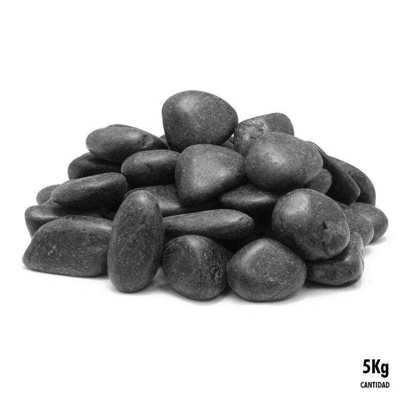 Piedra-decorativa-100---natural-pulida-suave-al-tacto.-Ideal-para-decoraciones-en-jardines-terrarios-etc--5-kg.-Piedra-natural-WRT